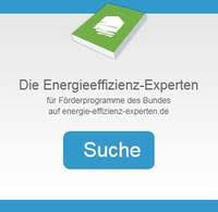 Expertensuche