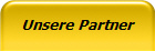 Unsere Partner