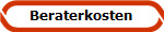 Beraterkosten