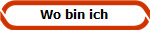 Wo bin ich