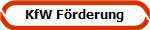 KfW Frderung