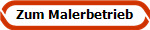 Zum Malerbetrieb